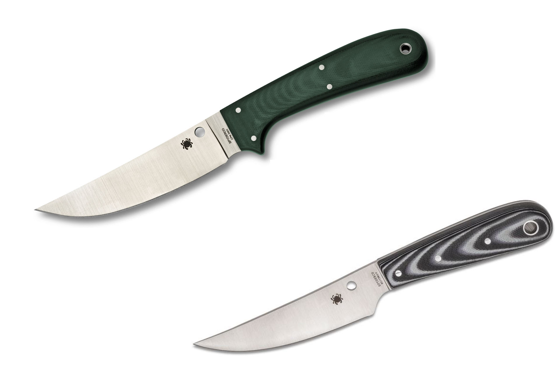 The Ultimate Guide to the Best Hunting Knife Brands in 2024