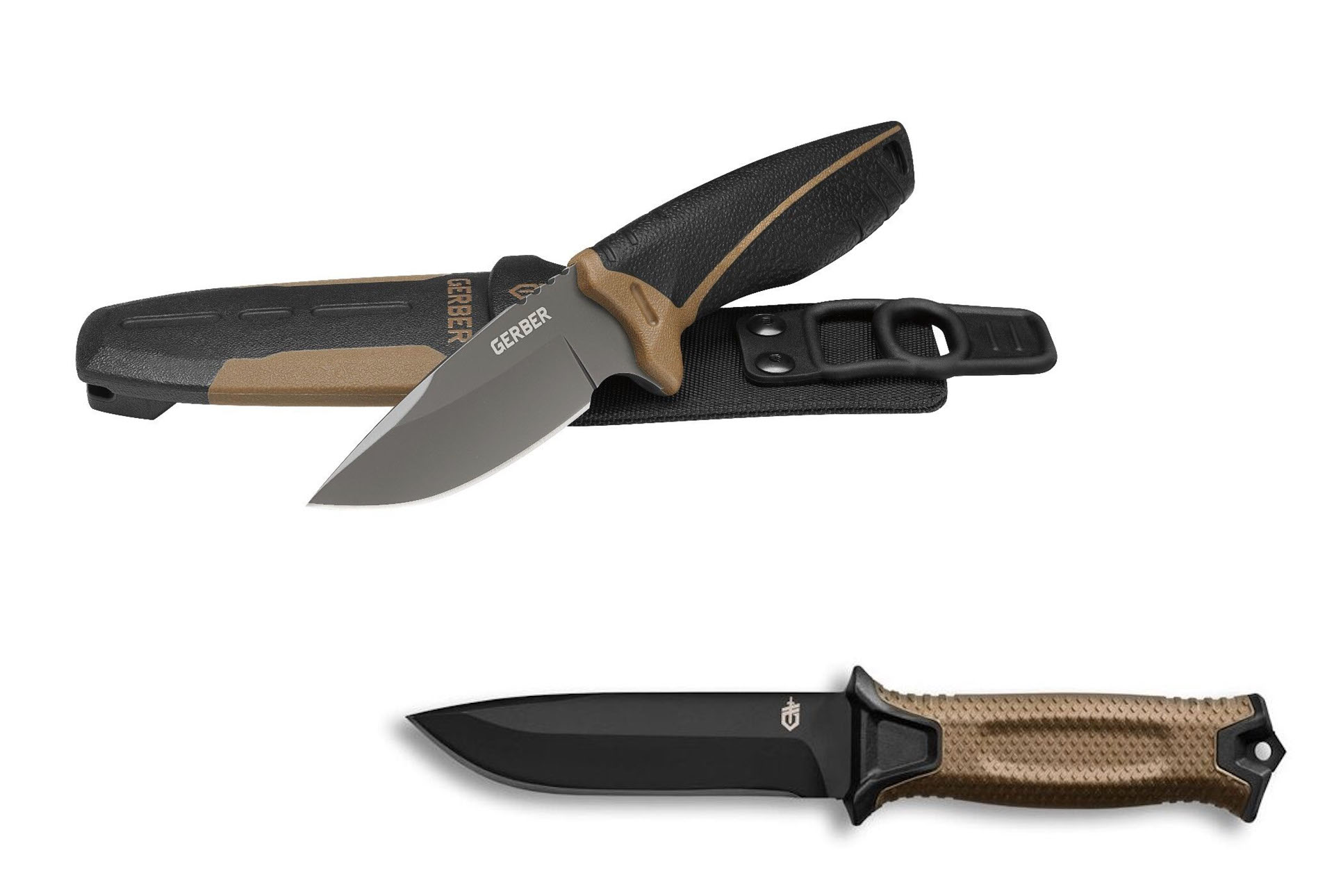 The Ultimate Guide to the Best Hunting Knife Brands in 2024