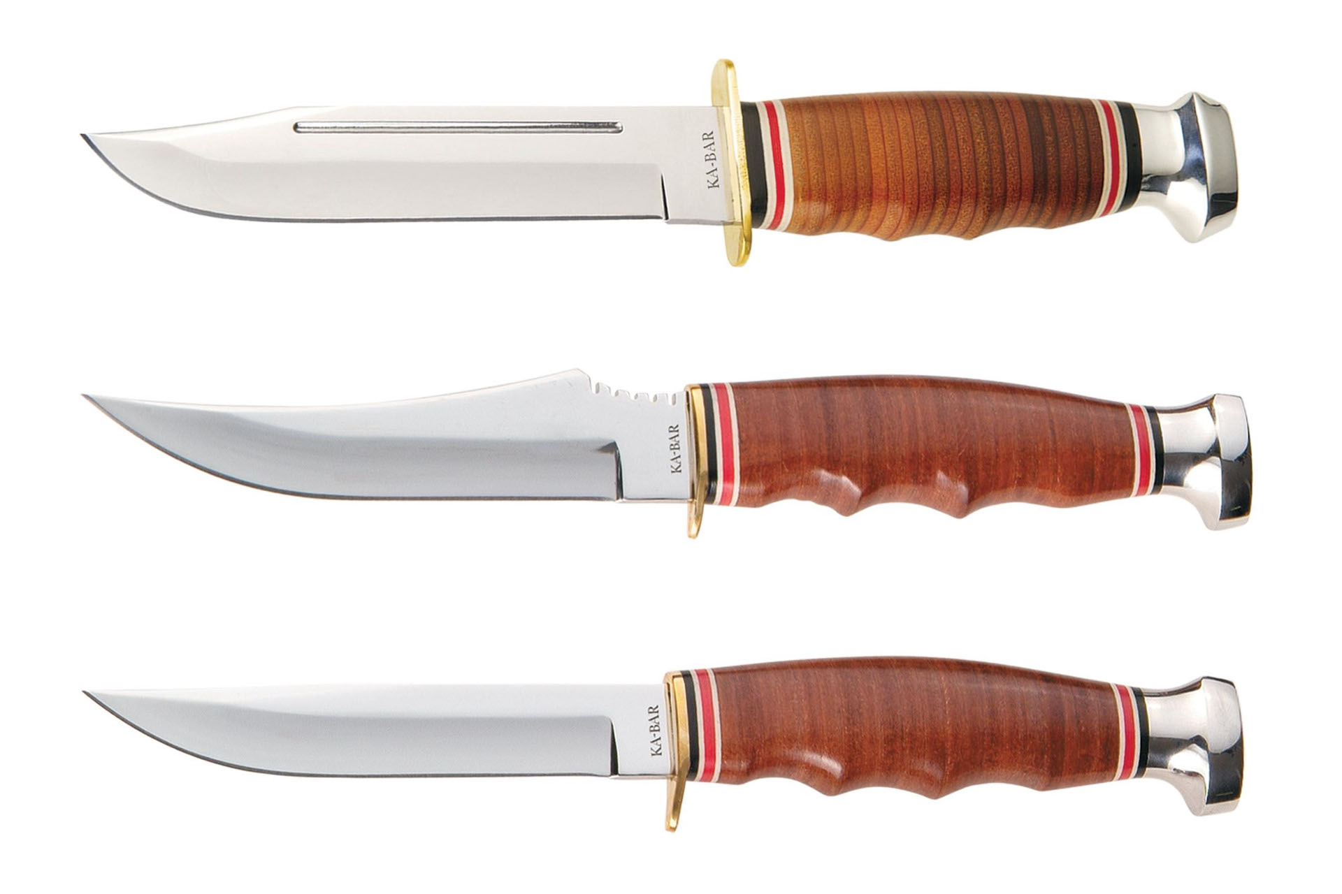 The Ultimate Guide to the Best Hunting Knife Brands in 2024