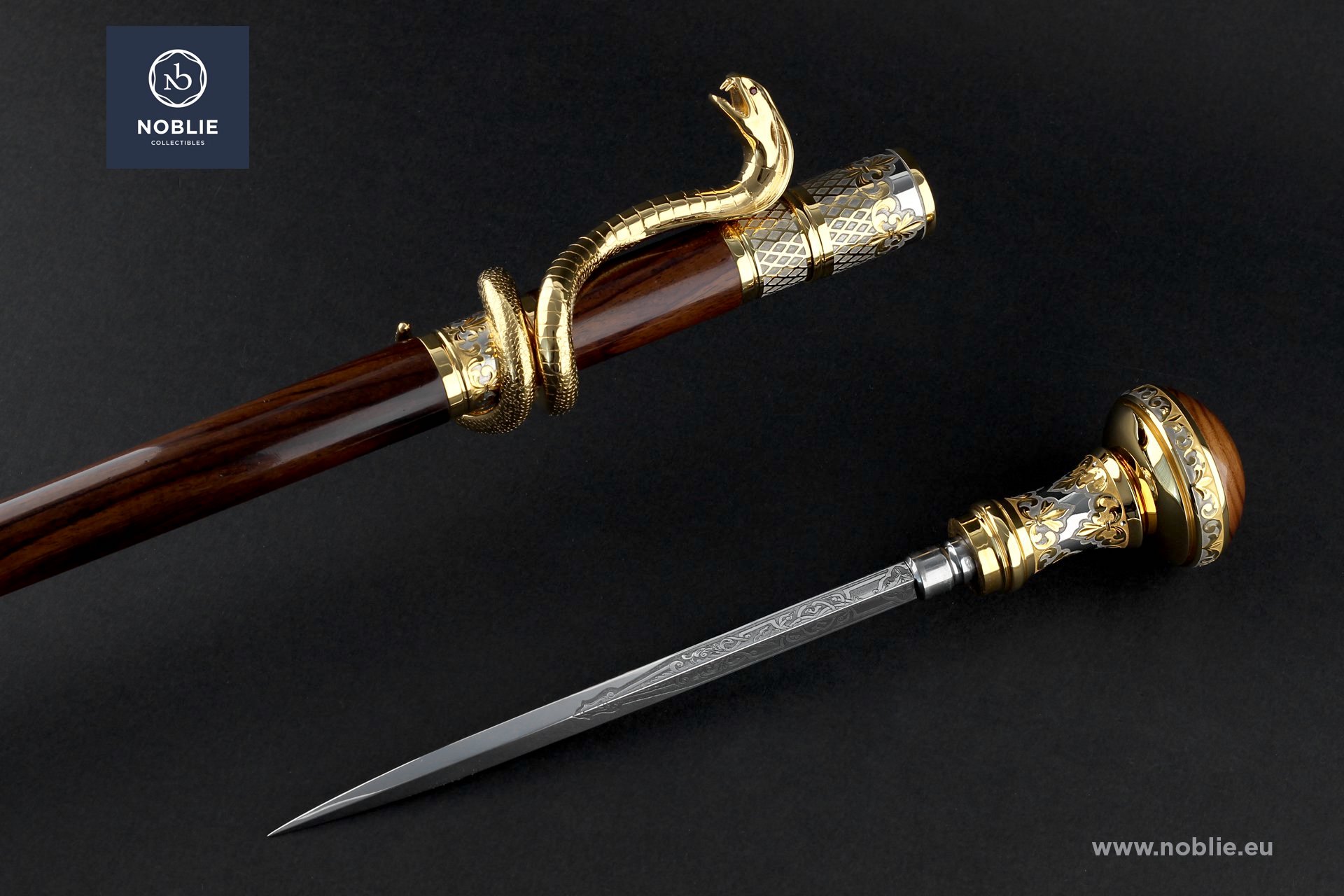 Are Cane Sword Illegal Laws & Safe Ownership Guide
