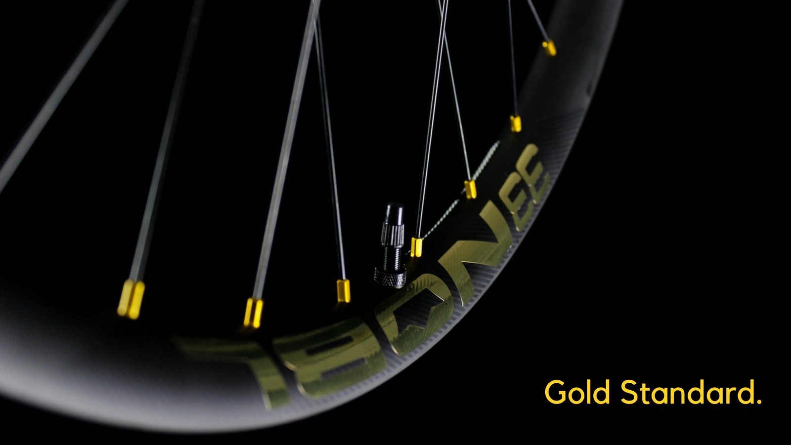 NOBL Wheels Ltd. Premium Carbon Wheels