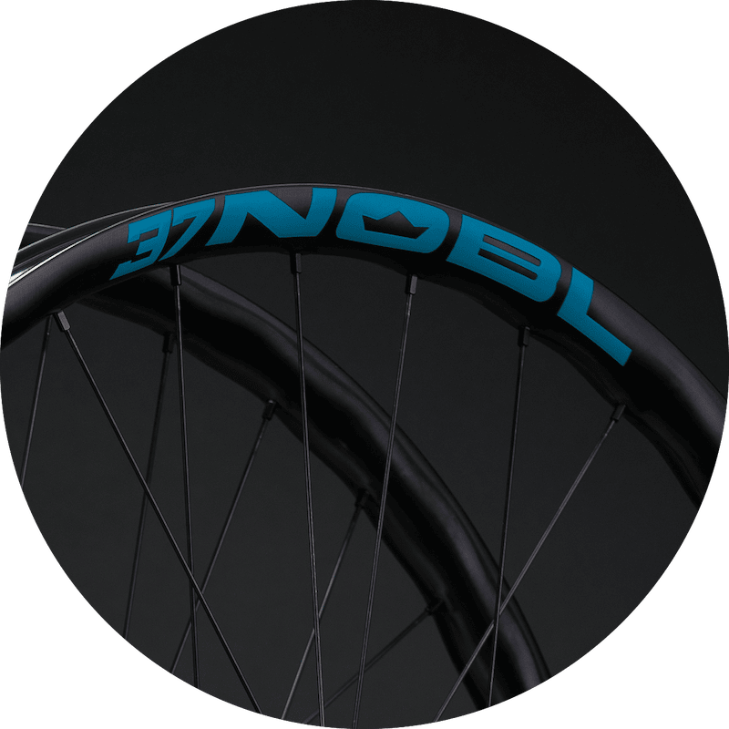 NOBL Rim Comparison NOBL Wheels