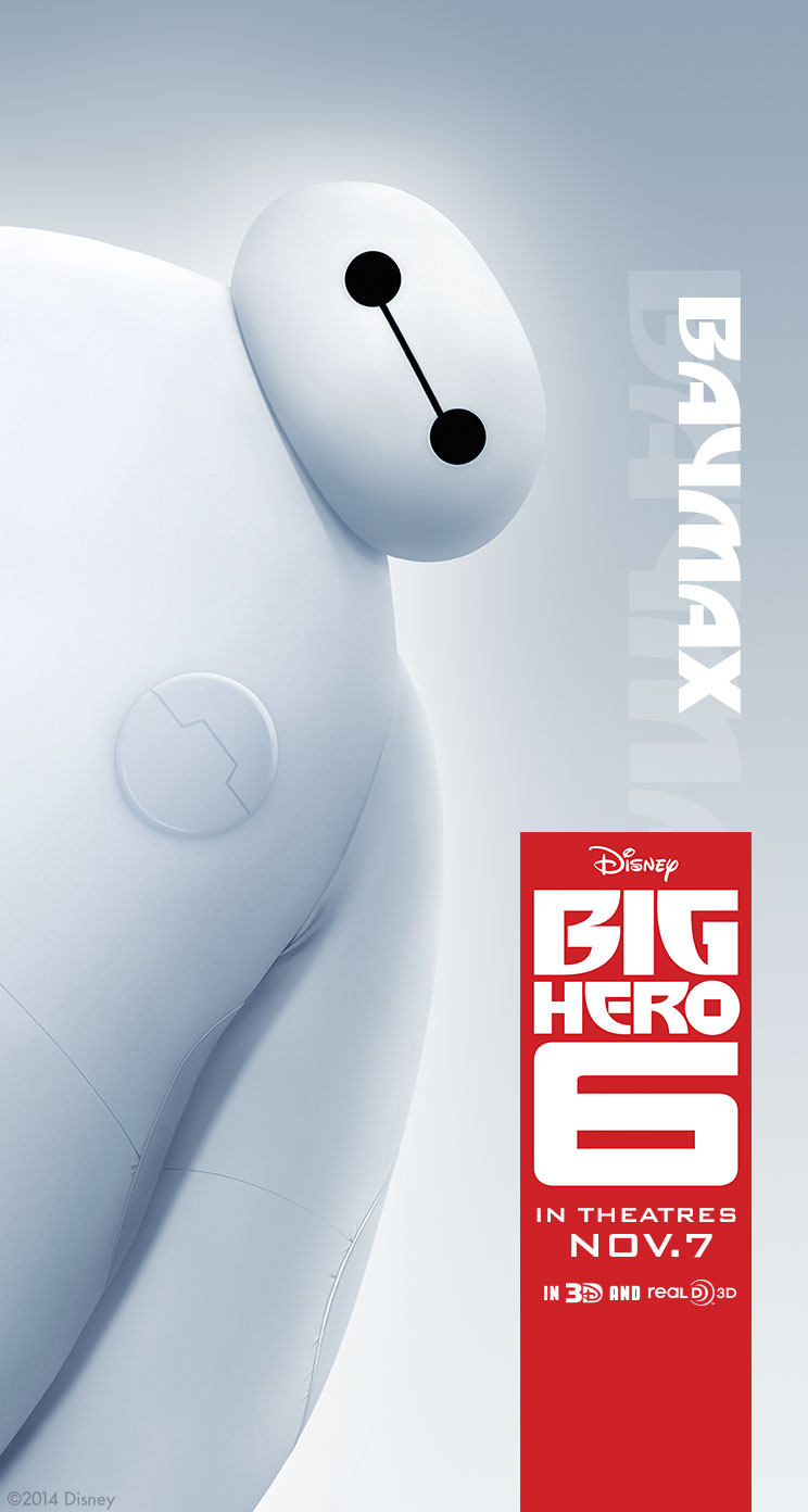 750 1334 厳選 Iphone 6 6s 壁紙 07 ベイマックス Big Hero 6 28枚 追加 Blog Nobon 750 1334 厳選 Iphone 6 6s 壁紙 07 ベイマックス Big Hero 6 28枚 追加 Blog Nobon