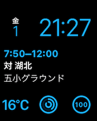Q Tbn 3aand9gcquuox6mmuvcqctprdqlfvw6dbkbvyuceg2bw Usqp Cau