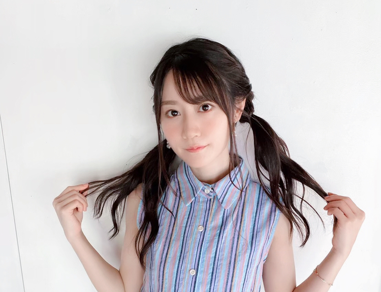 画像探訪 144 声優で歌手で女優の 小倉唯 さんの画像まとめ 70枚 Blog Nobon 画像探訪 144 声優で歌手で女優の 小倉唯 さんの画像まとめ 70枚 Blog Nobon