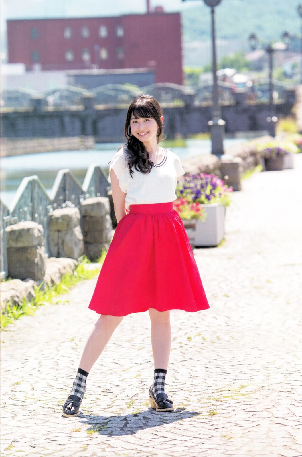 画像探訪 143 声優の 雨宮天 さんの画像まとめ 96枚 Blog Nobon