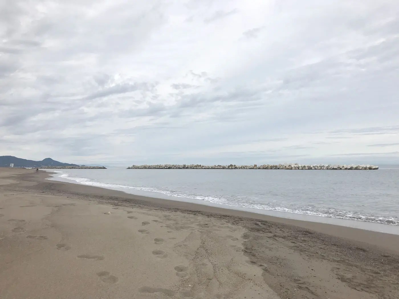 バケット ほとんどない バッテリー 千里浜 キス 釣り 時期 ますます アイデア わかる