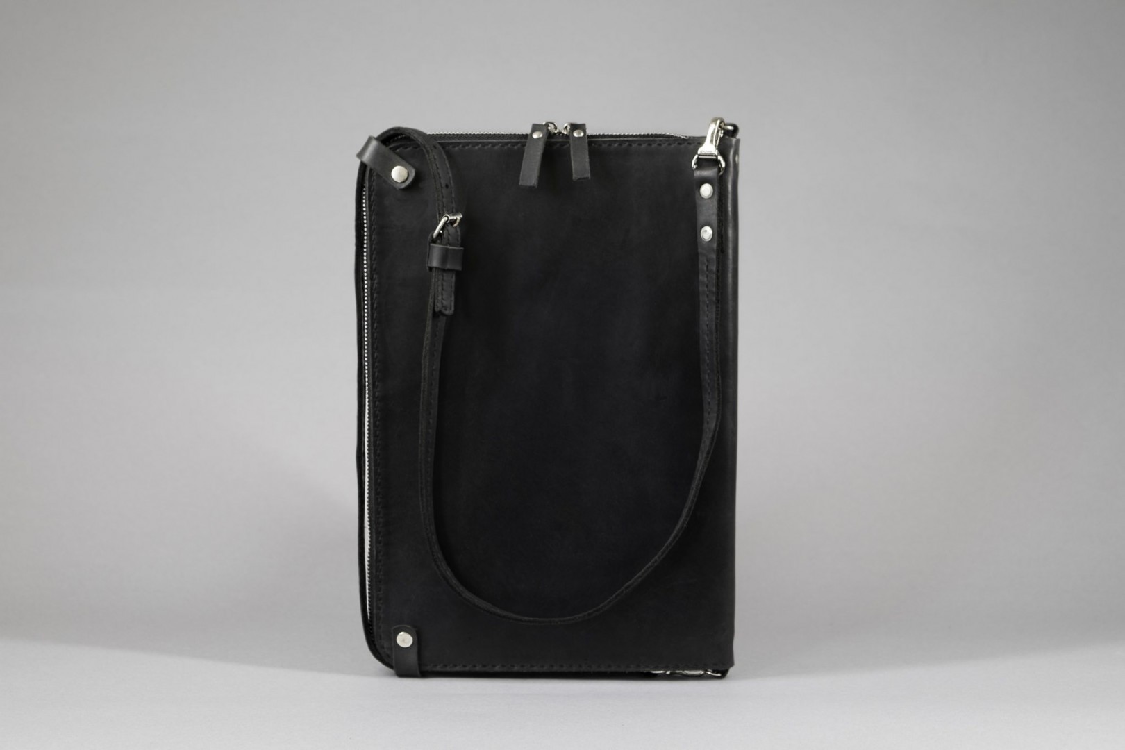 Handmade Leather Laptop Bag Customize & Shop