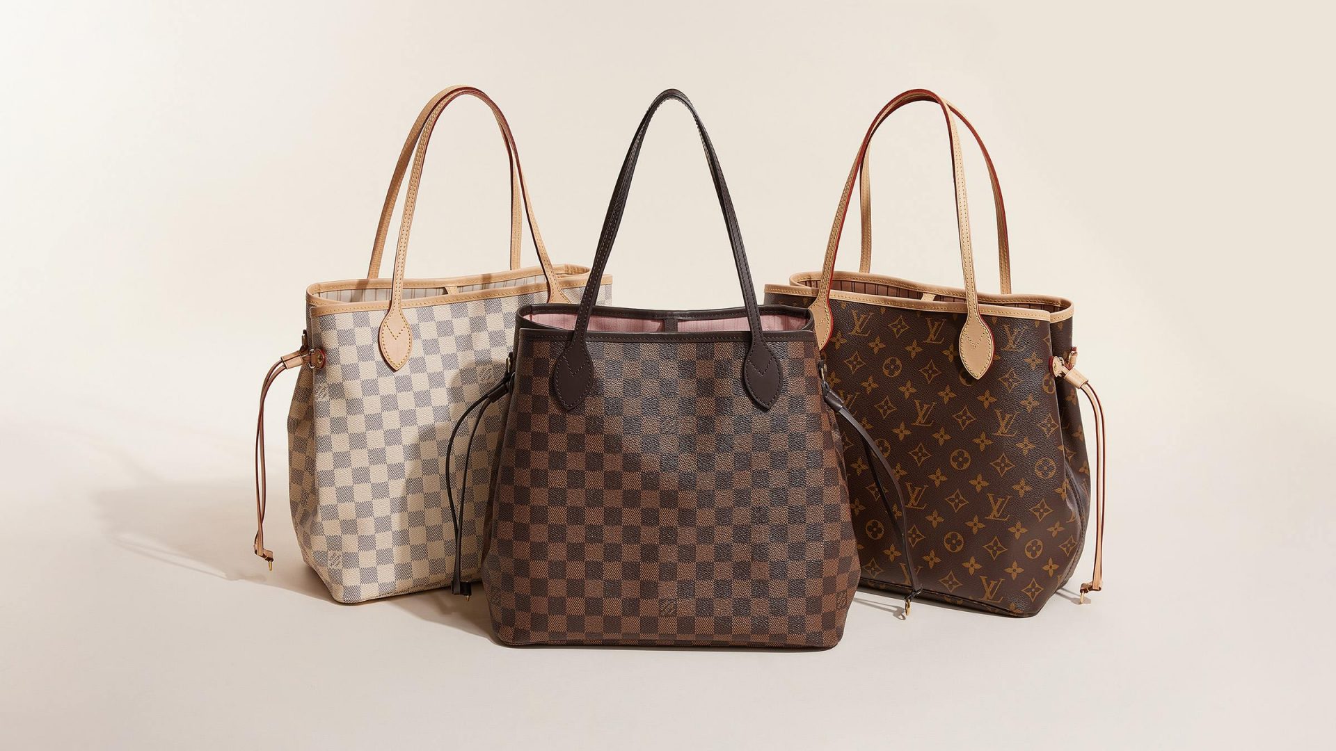 Bag Manufacturing Companies Luxury Icons, Sustainable Innovators