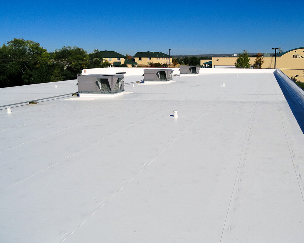 All Weather Roofing Company Quality Roofing Contractor in Stockton, CA