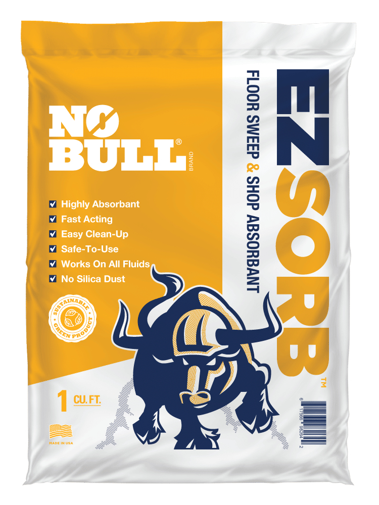 Products NoBull