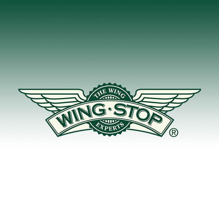 Eating Keto at Wingstop Low Carb Options & Nutrition No Bun Please