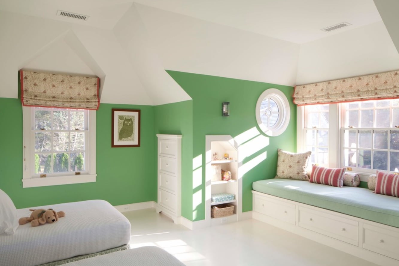 Startup Houzz Raises 400M At 4B Valuation