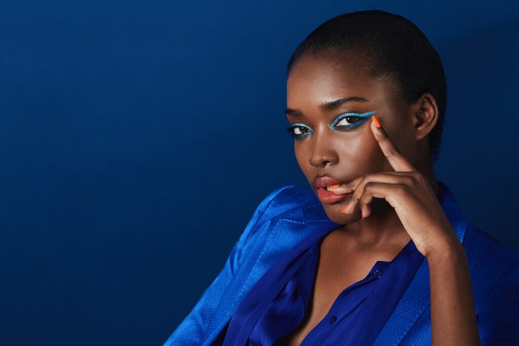 Il Makiage Uses Israeli AI Tech To Select The Perfect Skin Regimen