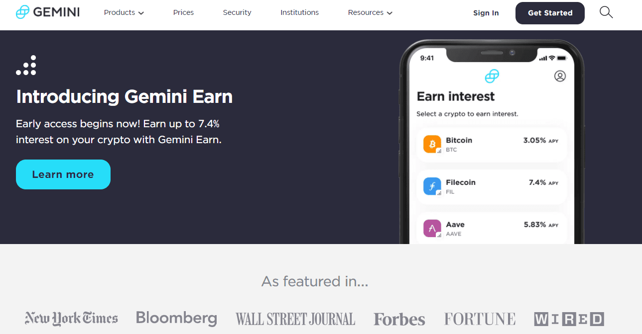 How To Buy Cryptocurrency in 2021 Nocap Financials