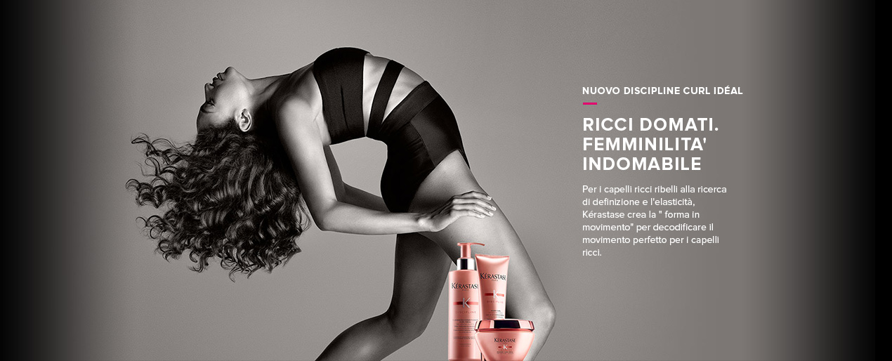 Nocco Parrucchieri Taviano