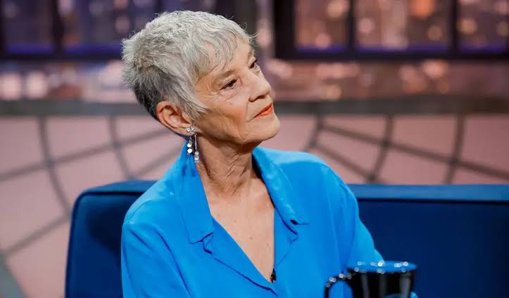 “O PCC montou um império sob o nariz do estado, que continua fingindo que ele não existe”, diz Fátima Souza, autora das primeiras reportagens sobre o PCC