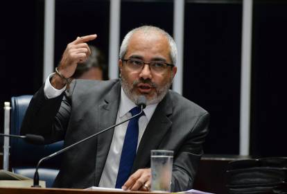 Justiça manda governo de São Paulo indenizar família de assaltante morto em ação da PM