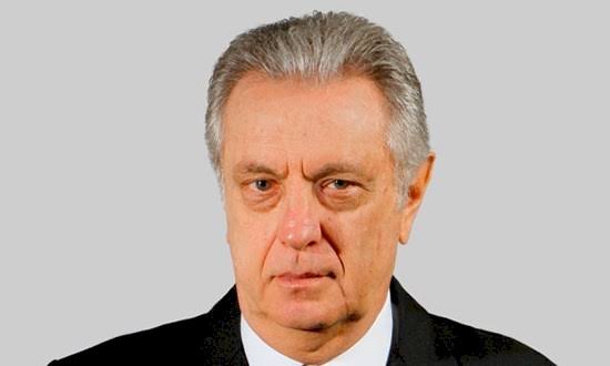 Jurista de esquerda Wálter Maierovitch afirma que a decisão de Gilmar Mendes está entre as 5 mais aberrantes da história do STF