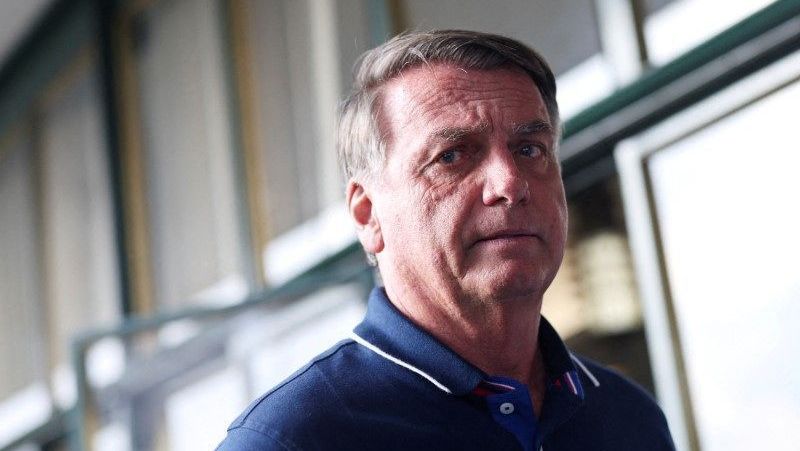 Absurdo: PF vai avaliar se Bolsonaro realmente precisa de cirurgia