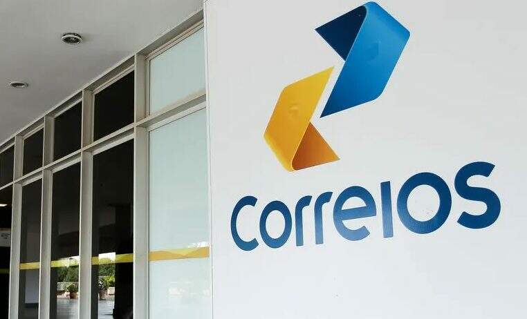 Principais estatais brasileiras estão com prejuízo de R$ 6,35 bilhões e rombo se aproxima de recorde histórico