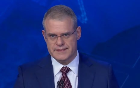 “Tofolli e Moraes estão expostos e não se explicam”, diz Oinegue