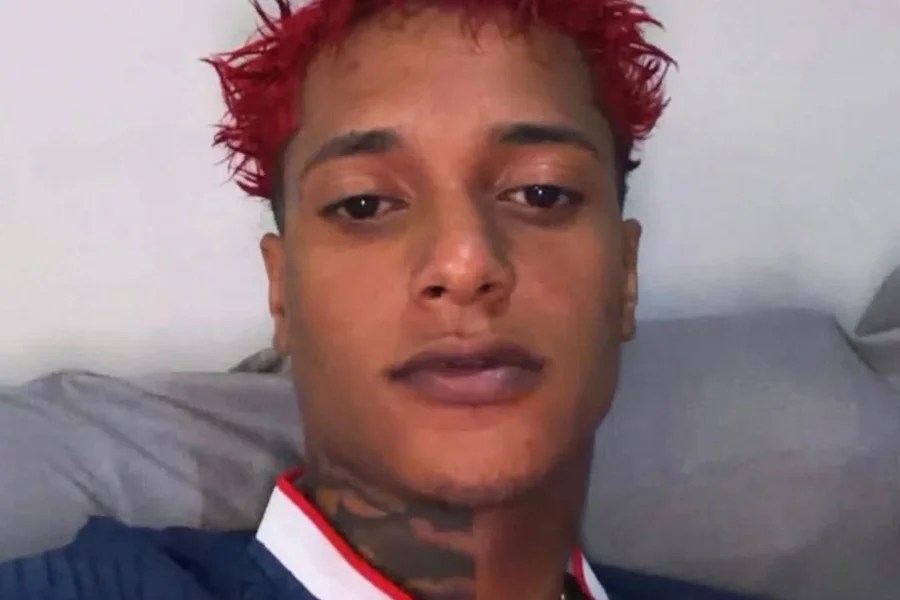 Família pede respeito e empatia após laudo apontar depressão de Oruam