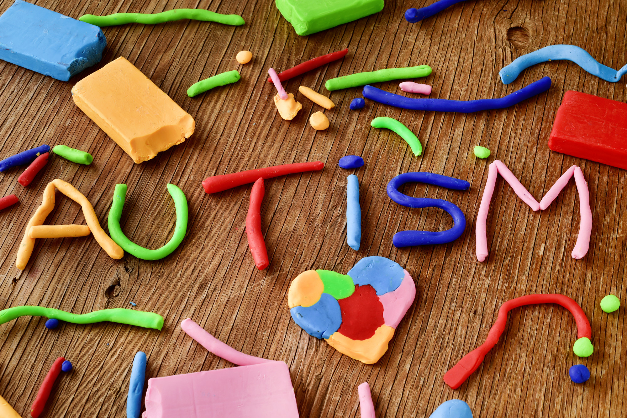 Everything You Need to Know About Autism Testing for Your Child