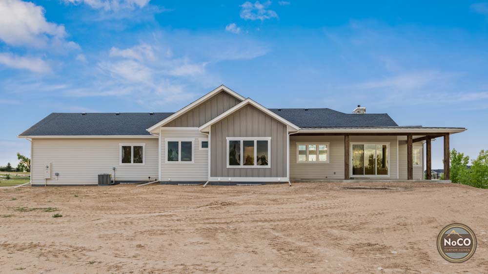 rdy_4384 NoCO Custom Homes