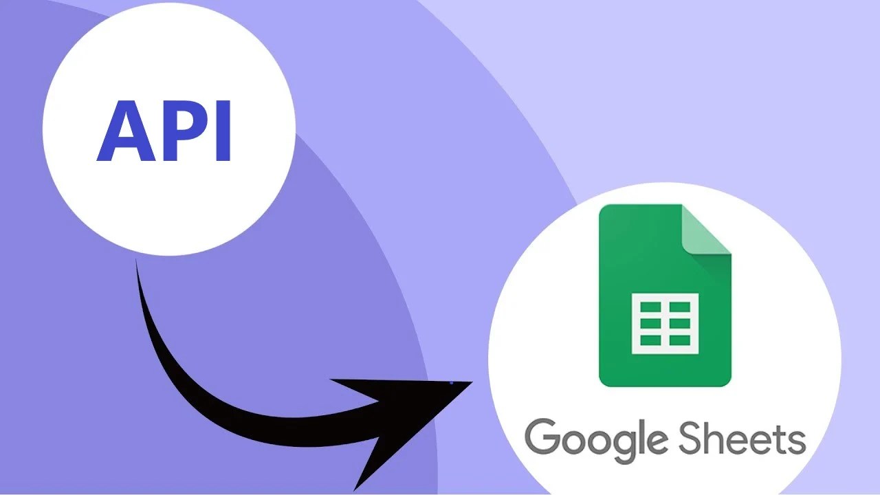 Google Sheets API User Guide NoCodeAPI