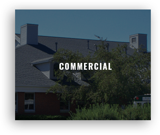 Northern Colorado Roofing Serving Fort Collins, Loveland, Windsor