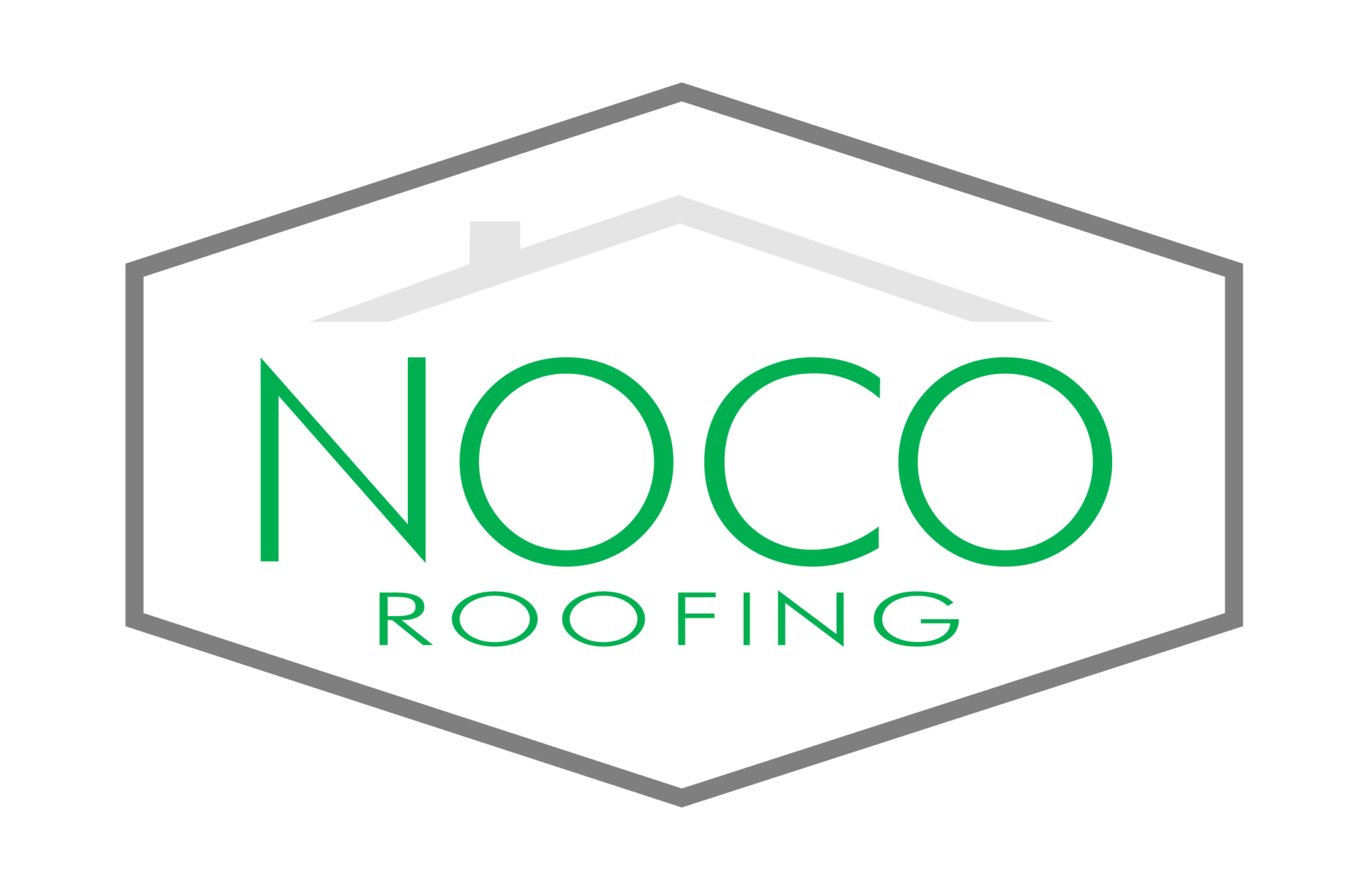 NOCO Roofing