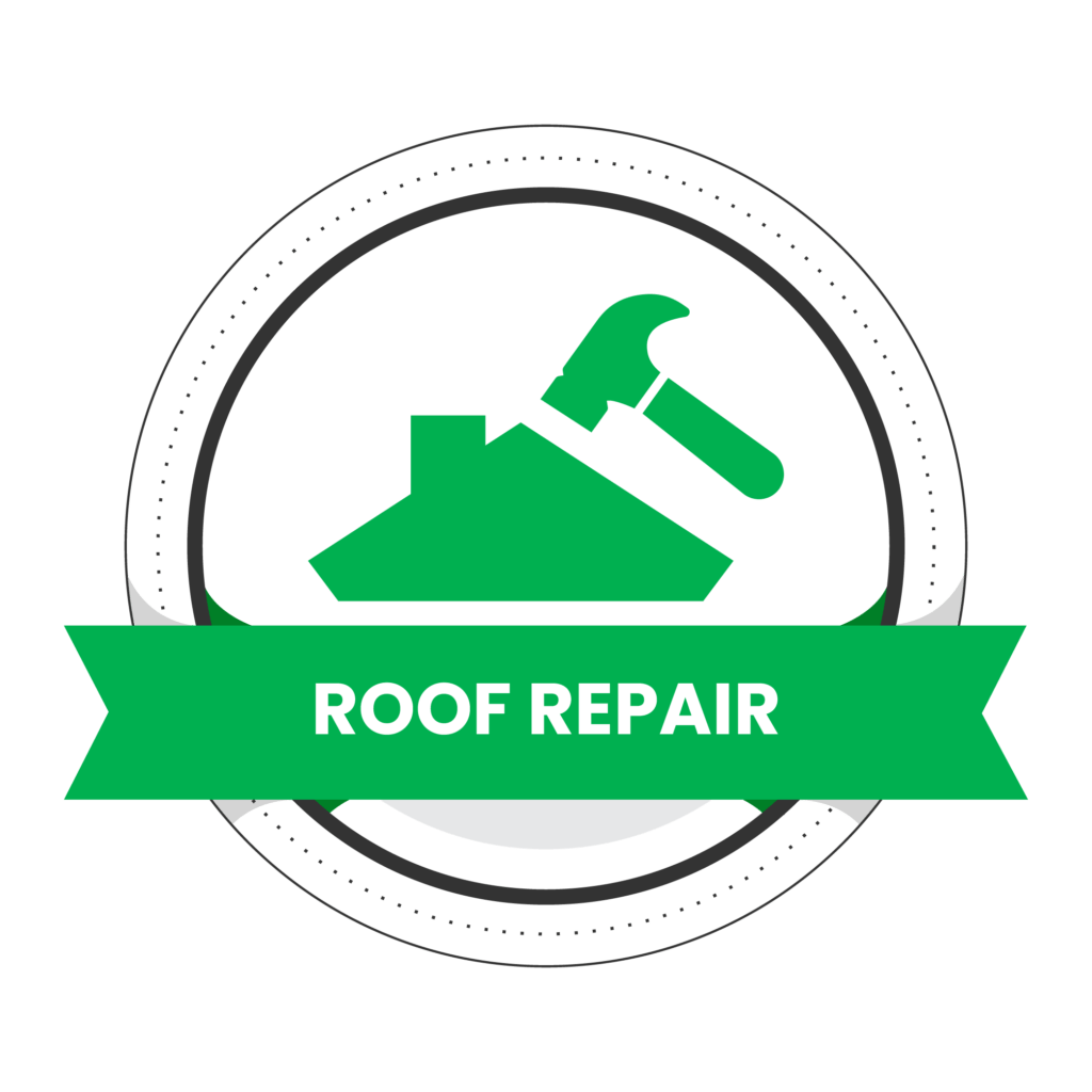 Service Locations NOCO Roofing