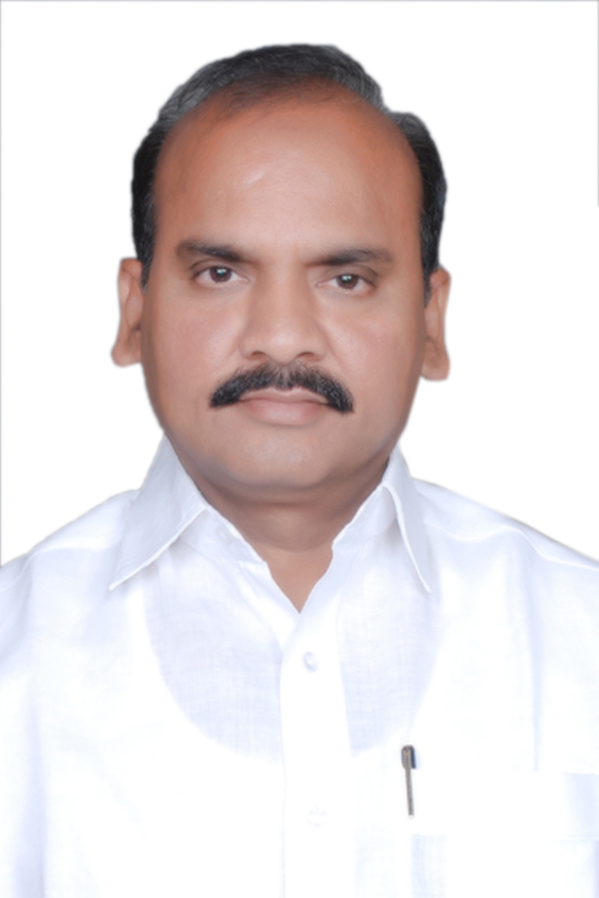 Prathipati Pulla Rao MLA of Chilakaluripet Andhra Pradesh contact