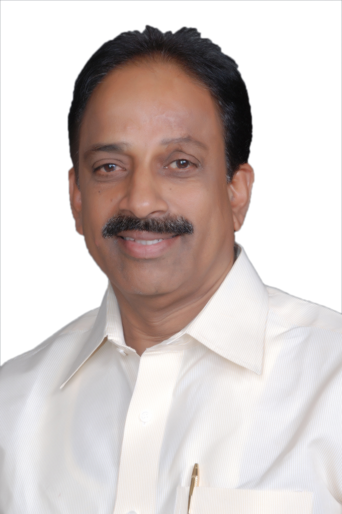 Thummala Nageswara Rao MLA of Khammam Andhra Pradesh contact address & email