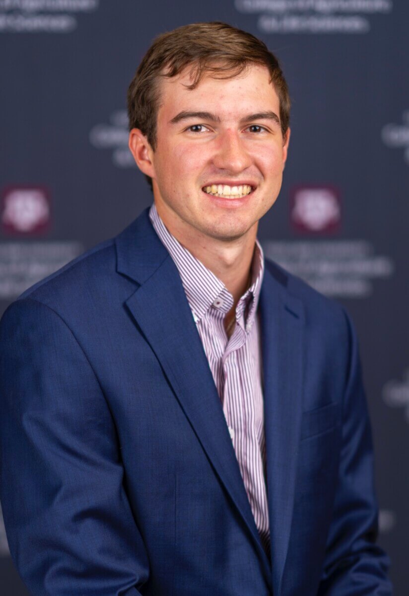 About Us NOCO Services