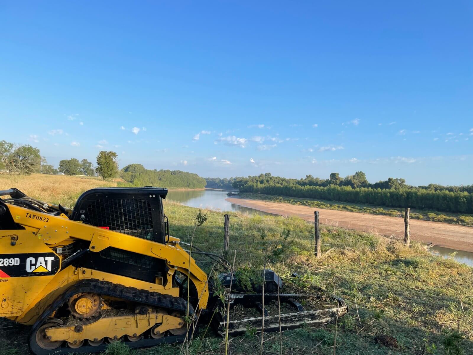 About Us NOCO Services