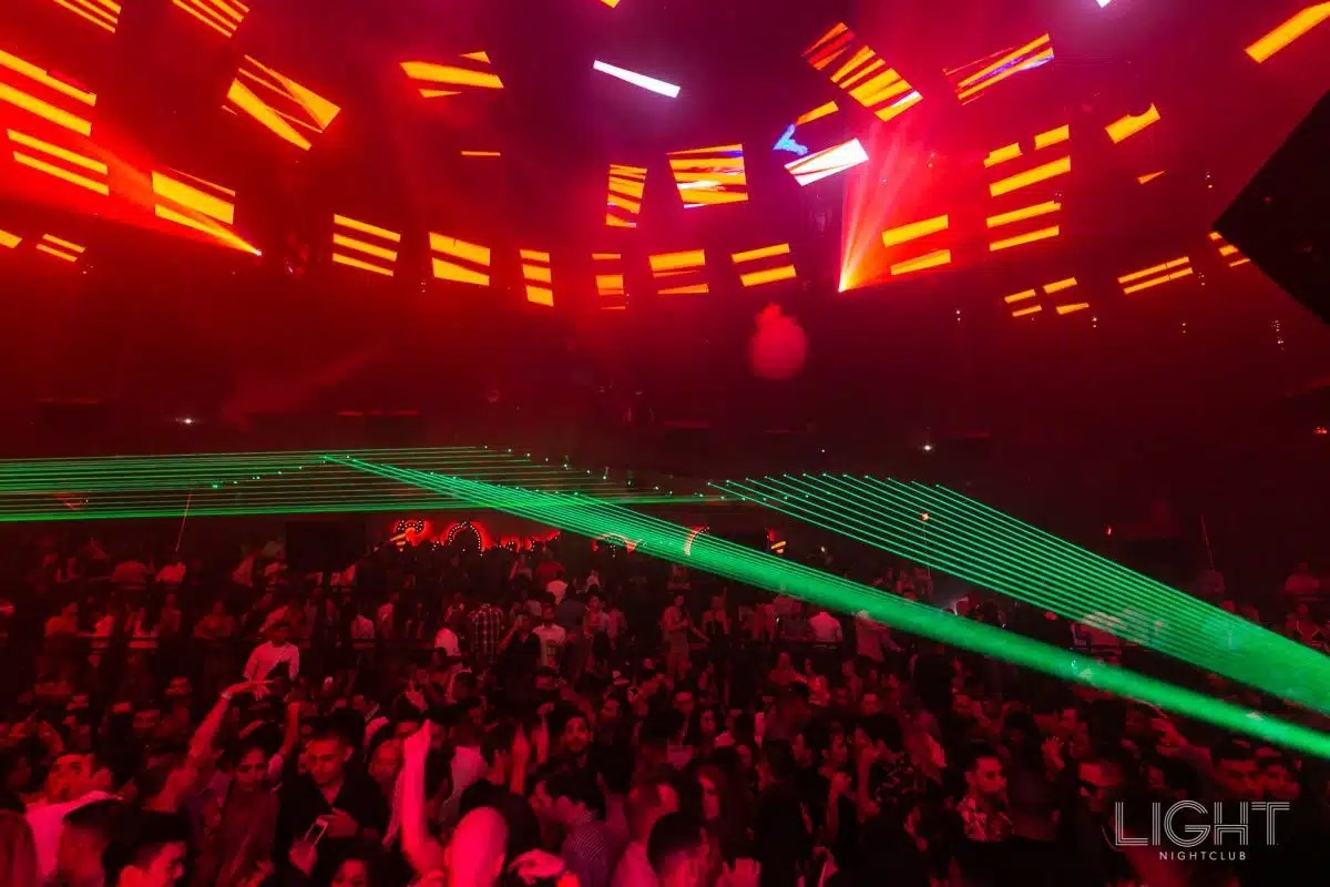 Discount Promo Codes LIGHT Promo Code