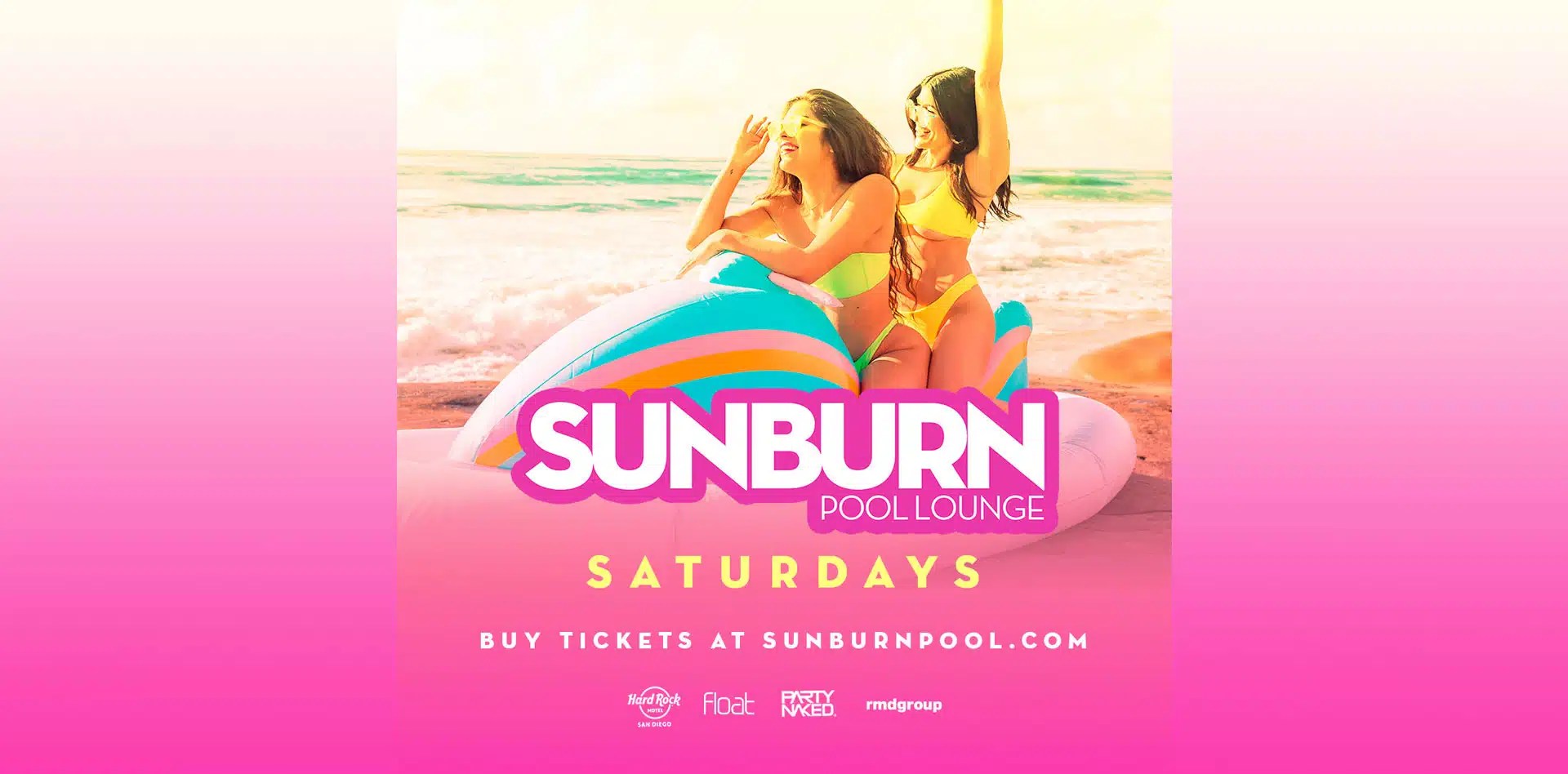 Discount Promo Codes Sunburn Pool Promo Code
