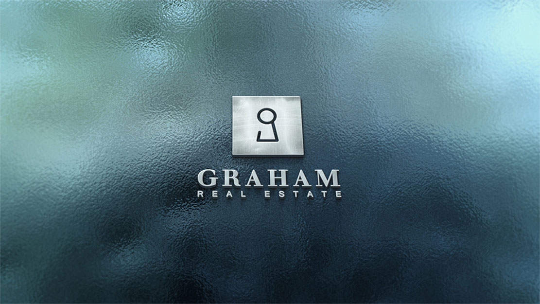 Graham Real Estate Node Creative