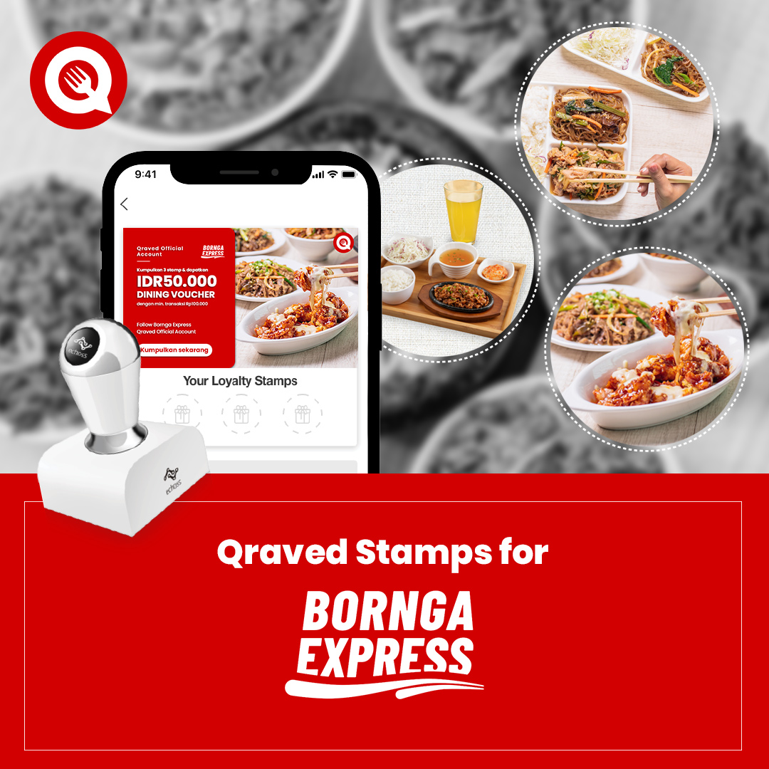 Lippo Mall Puri The St. Moritz