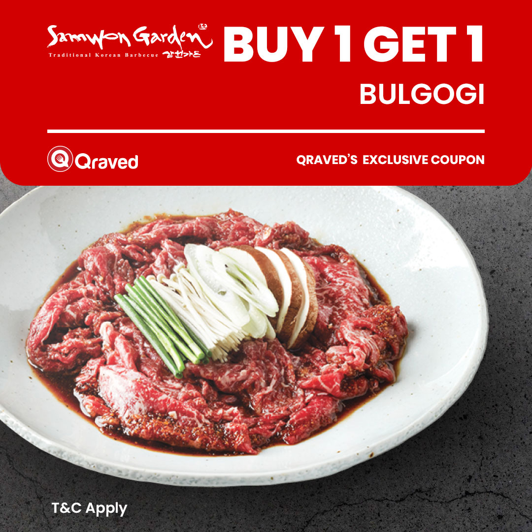 Lotte Shopping Avenue