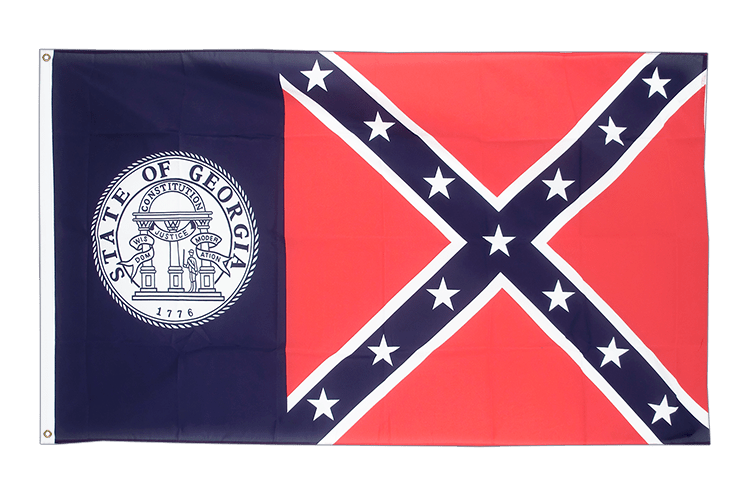 old 3x5 ft Flag (90x150 cm) RoyalFlags