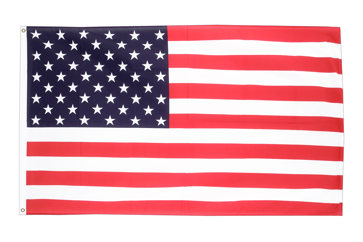 Large American Flag for Sale 5x8 ft RoyalFlags.co.uk