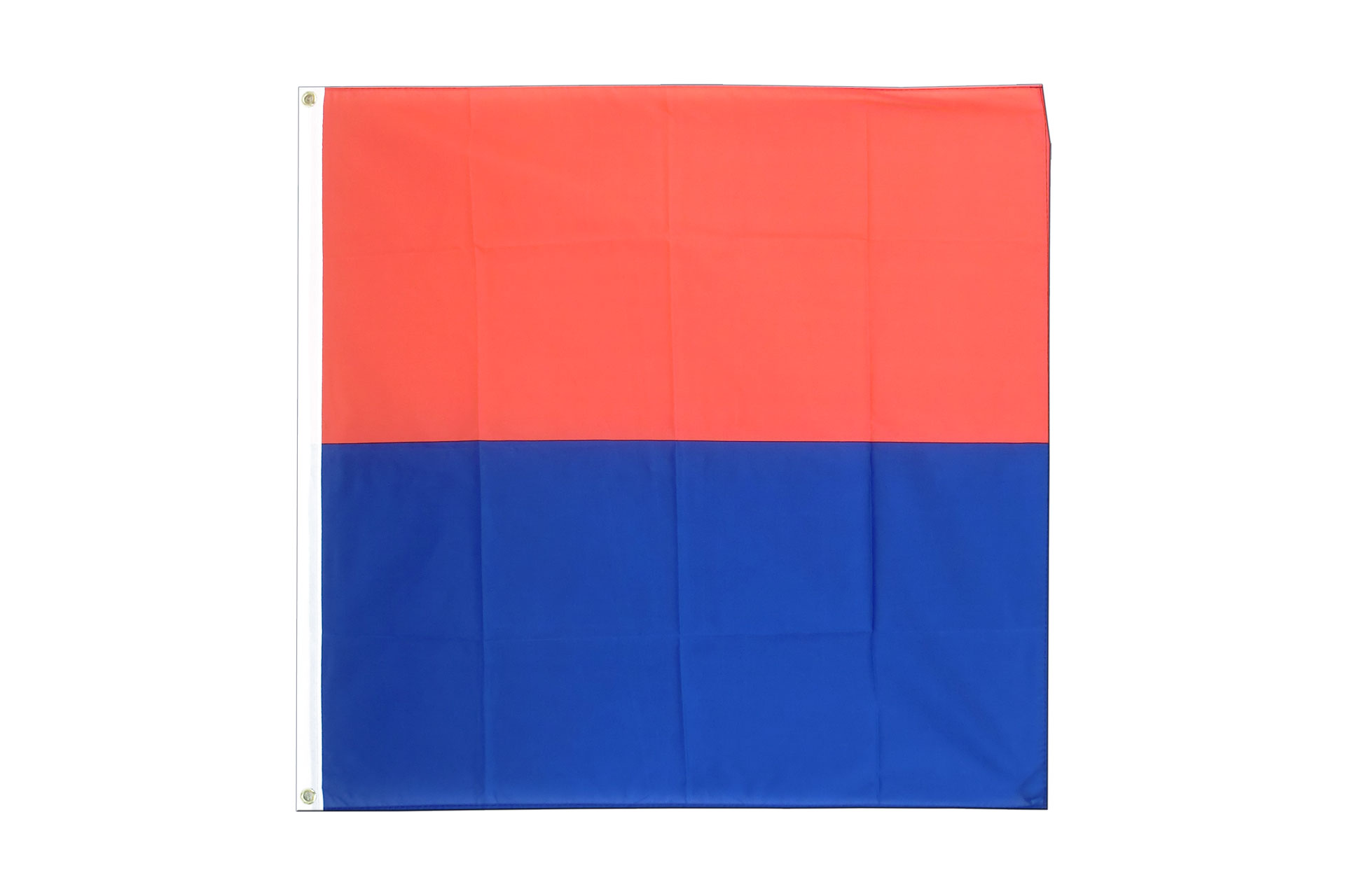 Tessin Flagge Tessiner Fahne kaufen FlaggenPlatz Shop