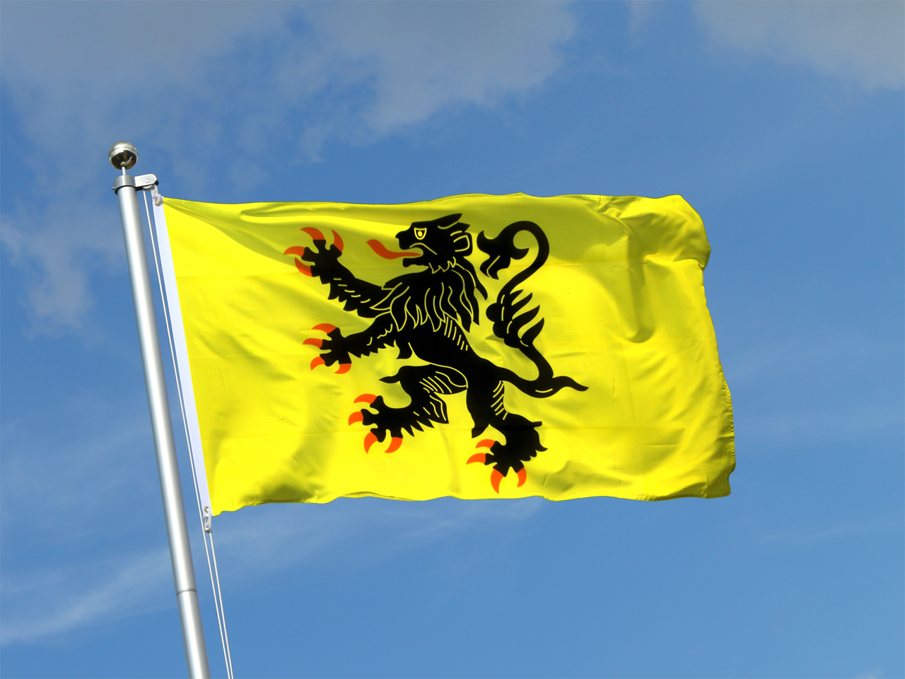 Nord Pas de Calais Flag for Sale Buy at RoyalFlags