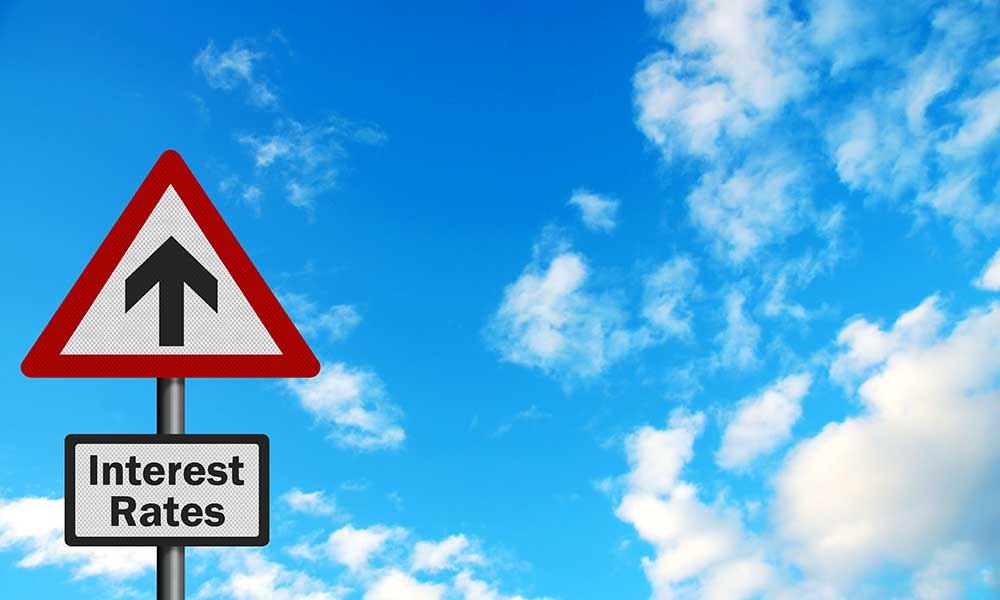 The ABCs of Rising Interest Rates Prism Financial Strategies