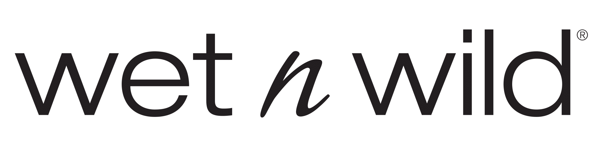 Wet N Wild Coupon You Don’t Want to Miss Girl Loves Glam