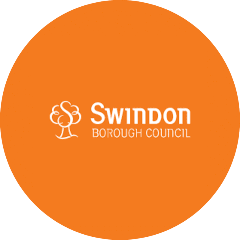 Swindon Borough Council transforming collaboration with Node4