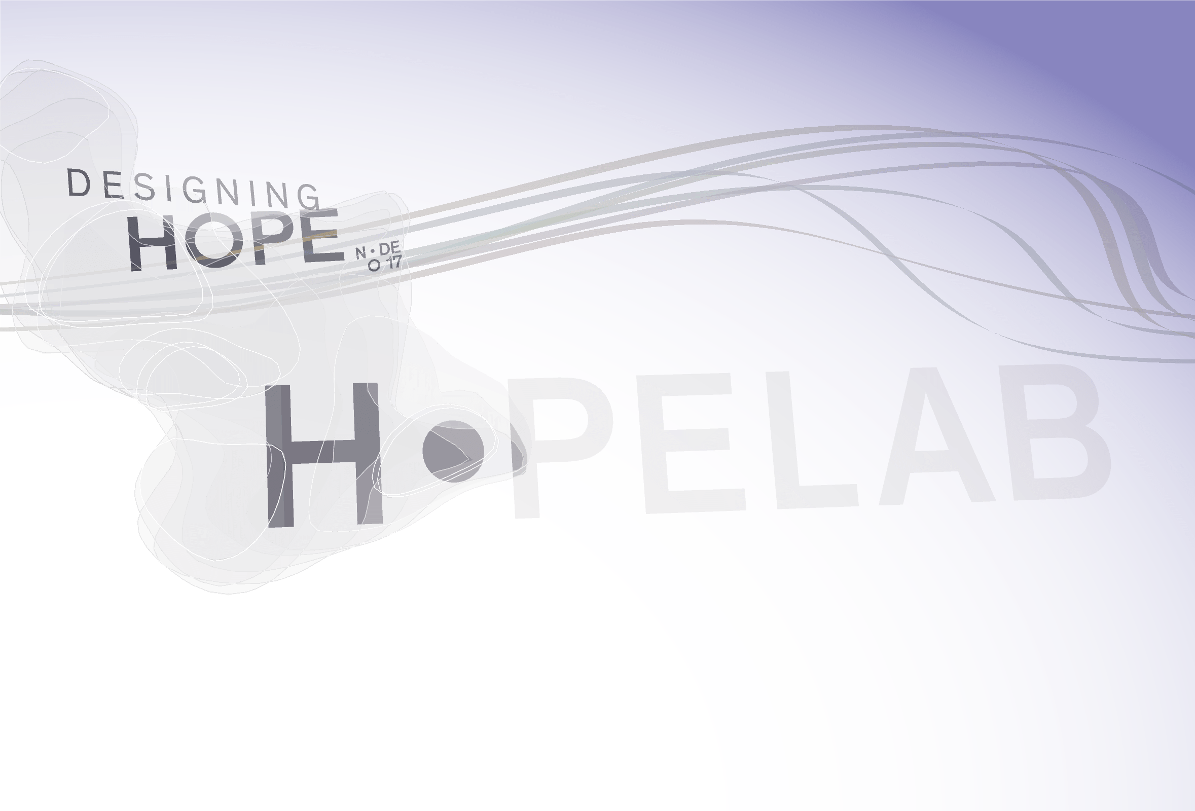 Introducing HOPE lab NODE